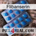 Flibanserin viagra2